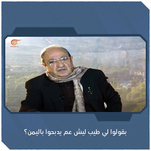 aKDNL0 O8sK1TxMn.jpg