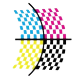 depositphotos 614921492 stock illustration printing company logo design square 1 removebg preview.png