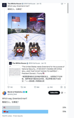 Screenshot 20260116 172939 com.microsoft.emmx edit 2003844280230798.jpg