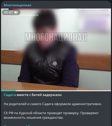 G t ZyybQAU1K3D?format=png.png