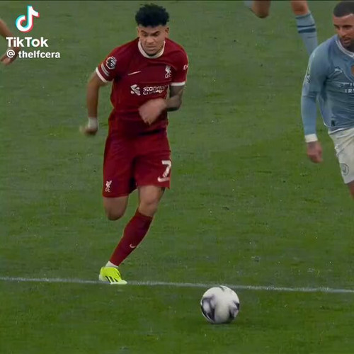 dwBkwR PkMlHqIgS.jpg