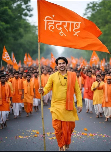 G xS2 qaEAAkTj7?format=jpg.jpg