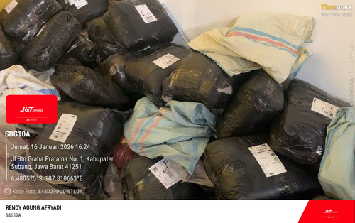 94f5afad 28b8 4a2b 81bb d9ed32fa97a3.jpg