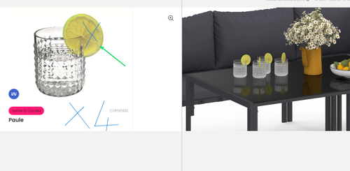 msedge LZHXw8Bw73.png