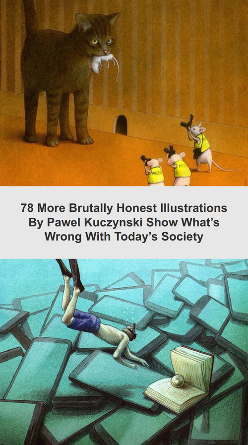 ig tt comments 34d278a7 10c2 4215 9ba3 4be68e81b67f.png