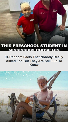 ig tt comments ae8761a0 2230 4ad8 a880 6e3efe011406.png