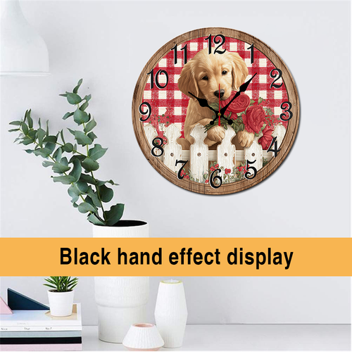 生产图+效果图模版更新 副本 7.png