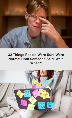 ig tt comments a8c17575 0ba5 4c97 bd09 a6cdef4f5269.png