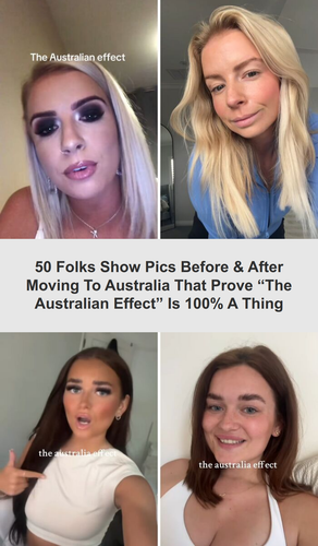 ig tt comments 98a7ec0b a77a 446d b23d dfcaf65fc0fd.png