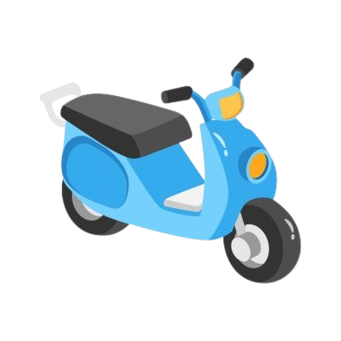 depositphotos 832220566 stock illustration trendy style icon classic foot removebg preview.png