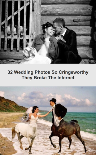 ig tt comments f77d3699 4aea 418c 8451 ed02ce0da4b2.png