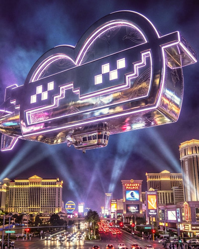 G ukXuFbQAY Z2Z?format=jpg.jpg