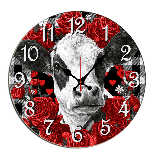 生产图+效果图模版更新 副本 59.png