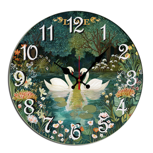 生产图+效果图模版更新 副本 58.png