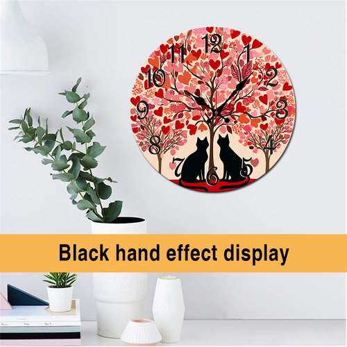 生产图+效果图模版更新 副本 73.png