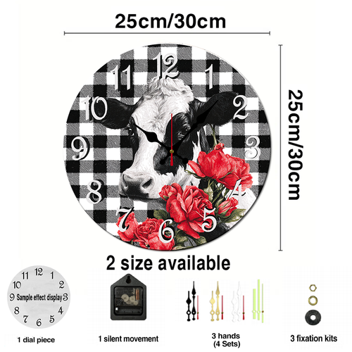 生产图+效果图模版更新 副本 76.png
