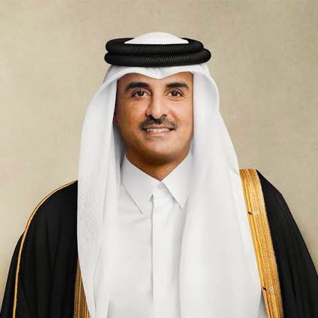 G ucJ qbQAEeNQs?format=jpg.jpg