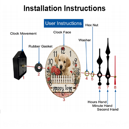 生产图+效果图模版更新 副本 81.png