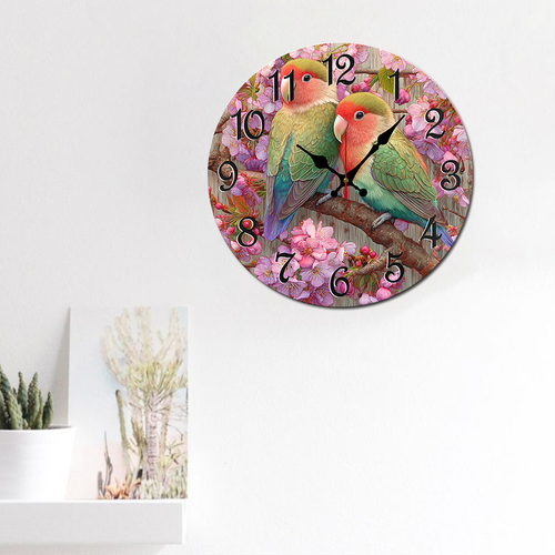 生产图+效果图模版更新 副本 69.png