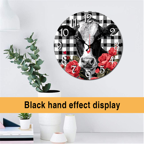 生产图+效果图模版更新 副本 75.png