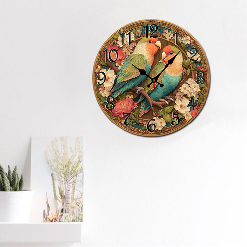 生产图+效果图模版更新 副本 68.png