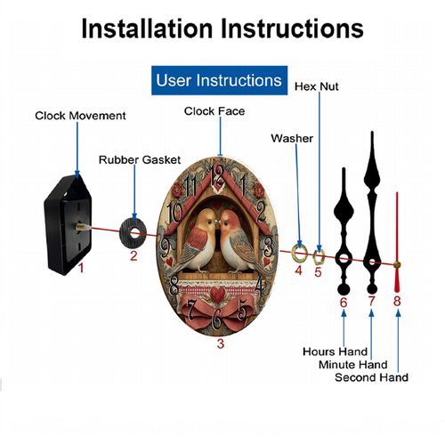 生产图+效果图模版更新 副本 84.png