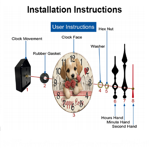 生产图+效果图模版更新 副本 83.png