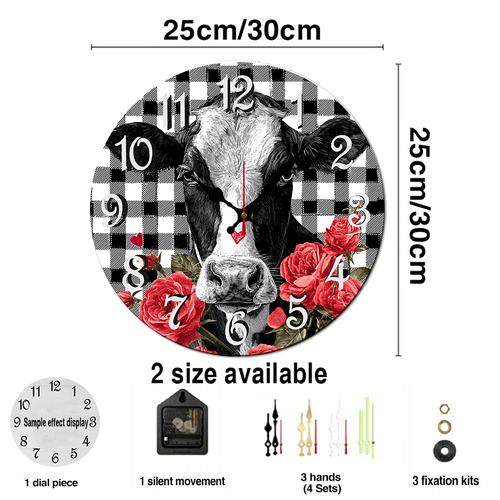 生产图+效果图模版更新 副本 75.png