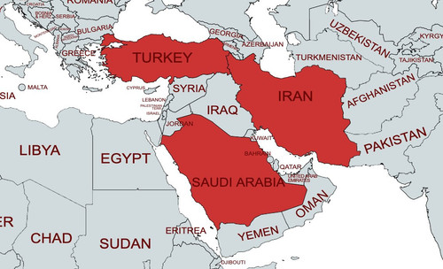 G ucKHZbQAIScBT?format=jpg.jpg