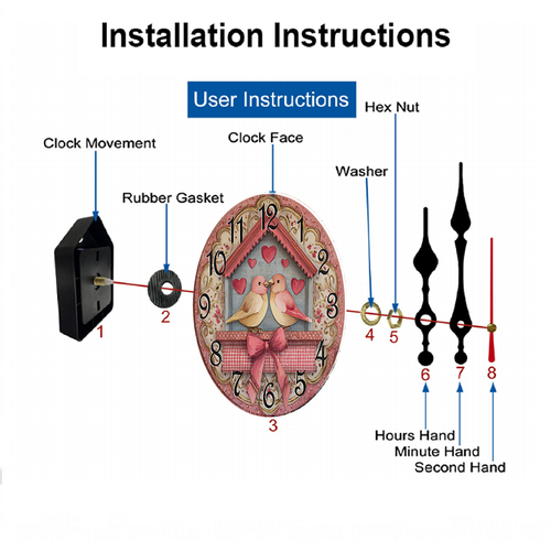 生产图+效果图模版更新 副本 85.png