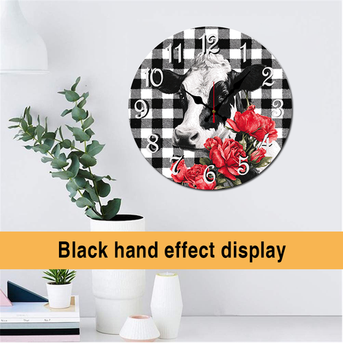 生产图+效果图模版更新 副本 76.png