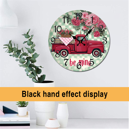 生产图+效果图模版更新 副本 77.png