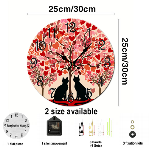 生产图+效果图模版更新 副本 73.png