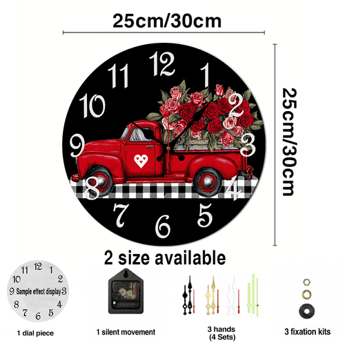 生产图+效果图模版更新 副本 71.png