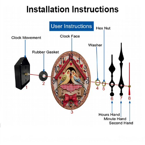 生产图+效果图模版更新 副本 86.png