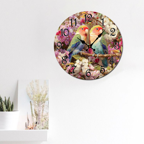 生产图+效果图模版更新 副本 67.png