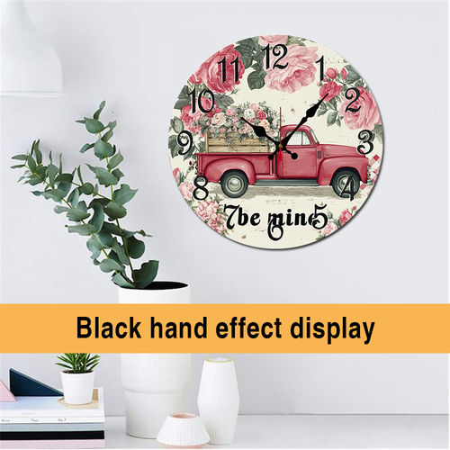 生产图+效果图模版更新 副本 78.png