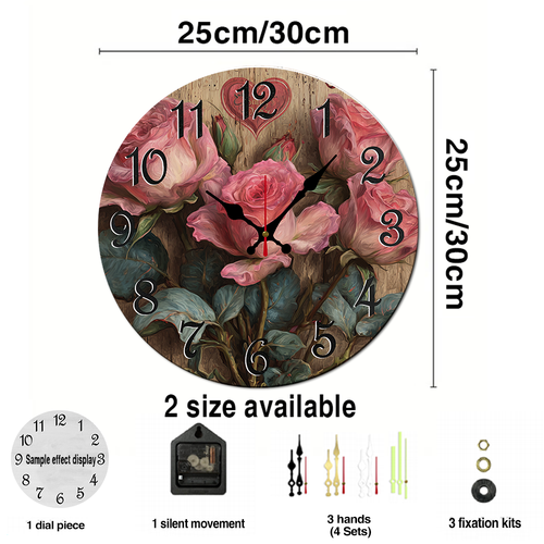 生产图+效果图模版更新 副本 70.png