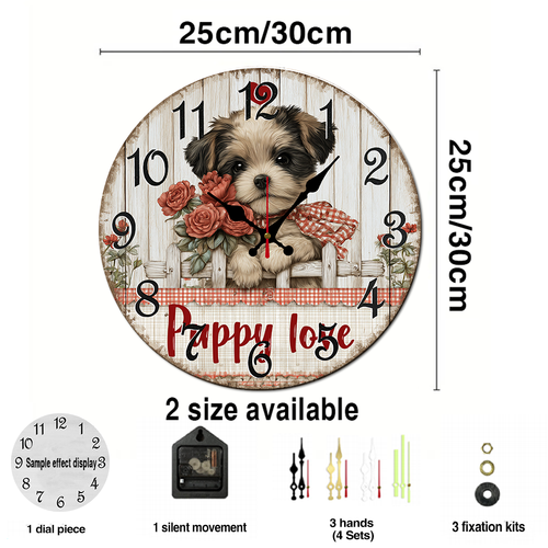 生产图+效果图模版更新 副本 80.png