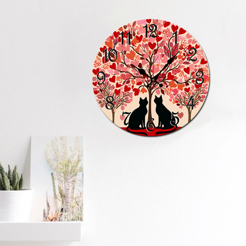 生产图+效果图模版更新 副本 73.png