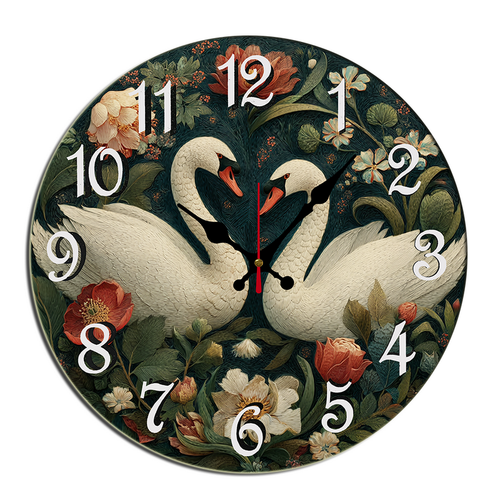 生产图+效果图模版更新 副本 62.png