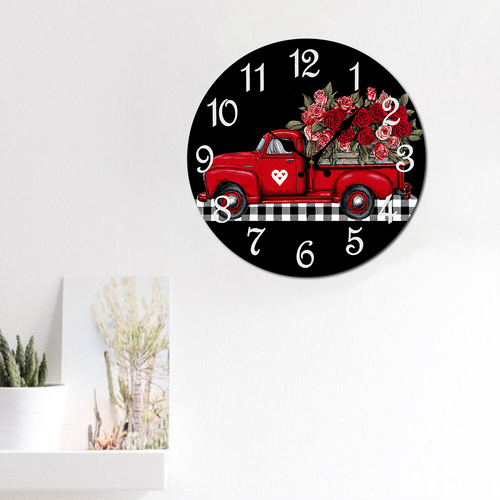 生产图+效果图模版更新 副本 71.png