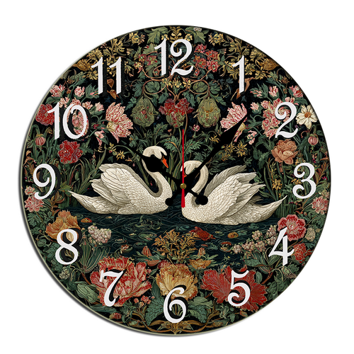 生产图+效果图模版更新 副本 64.png