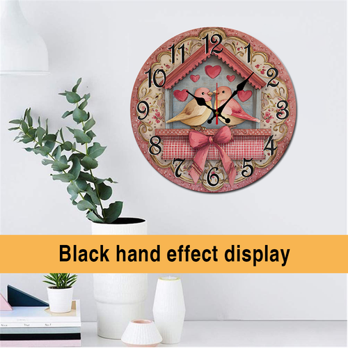 生产图+效果图模版更新 副本 85.png