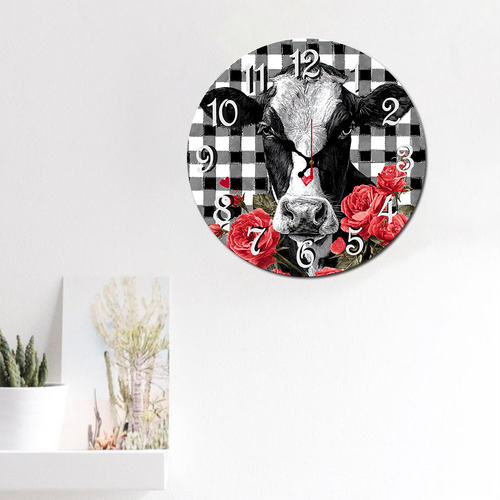 生产图+效果图模版更新 副本 75.png