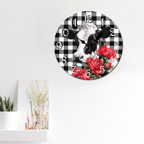 生产图+效果图模版更新 副本 76.png