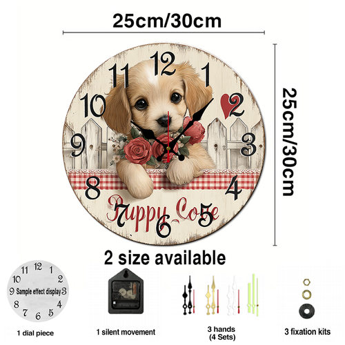 生产图+效果图模版更新 副本 83.png