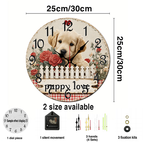 生产图+效果图模版更新 副本 81.png