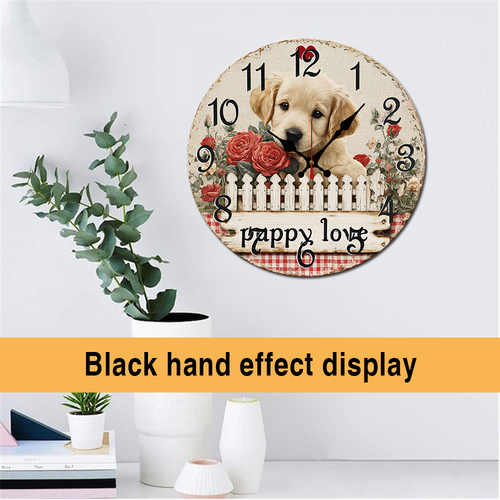 生产图+效果图模版更新 副本 81.png