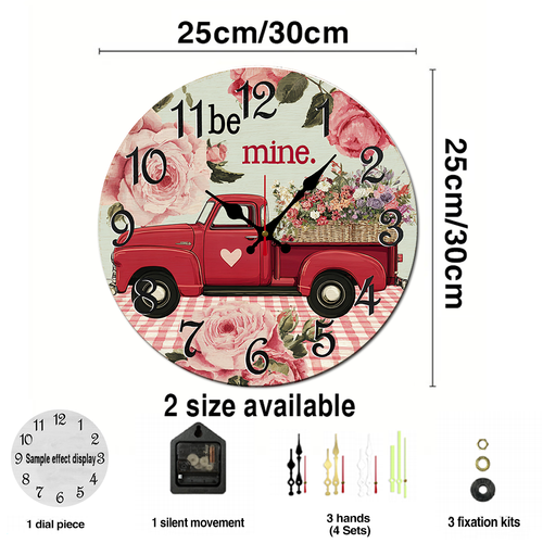 生产图+效果图模版更新 副本 79.png